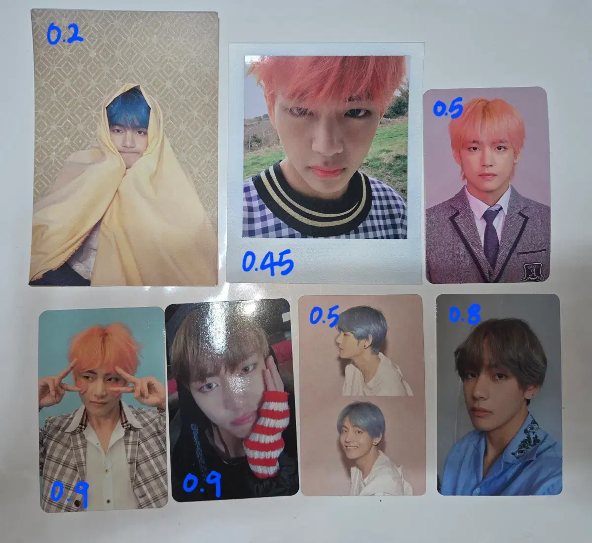 thumbnail-9
